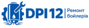 DPI 12